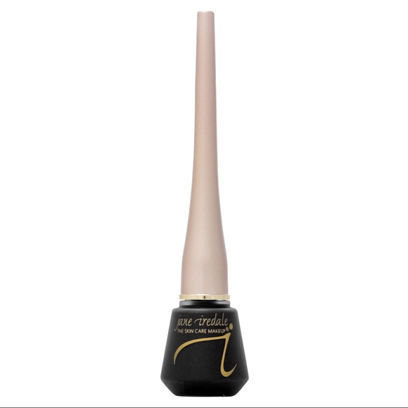 Sephora Makeup Black Liquid Eyeliner Jane Iredale Poshmark
